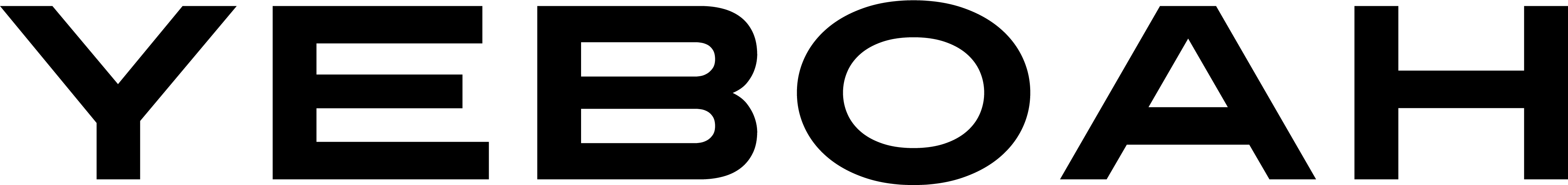 yeboahonline