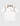 Star Bowling Shirt