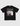Diana T-Shirt