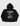Paradigm Shift Hoodie