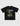 Paradigm Shift T-Shirt