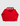 Defence Department Hoodie