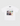 Diana T-Shirt