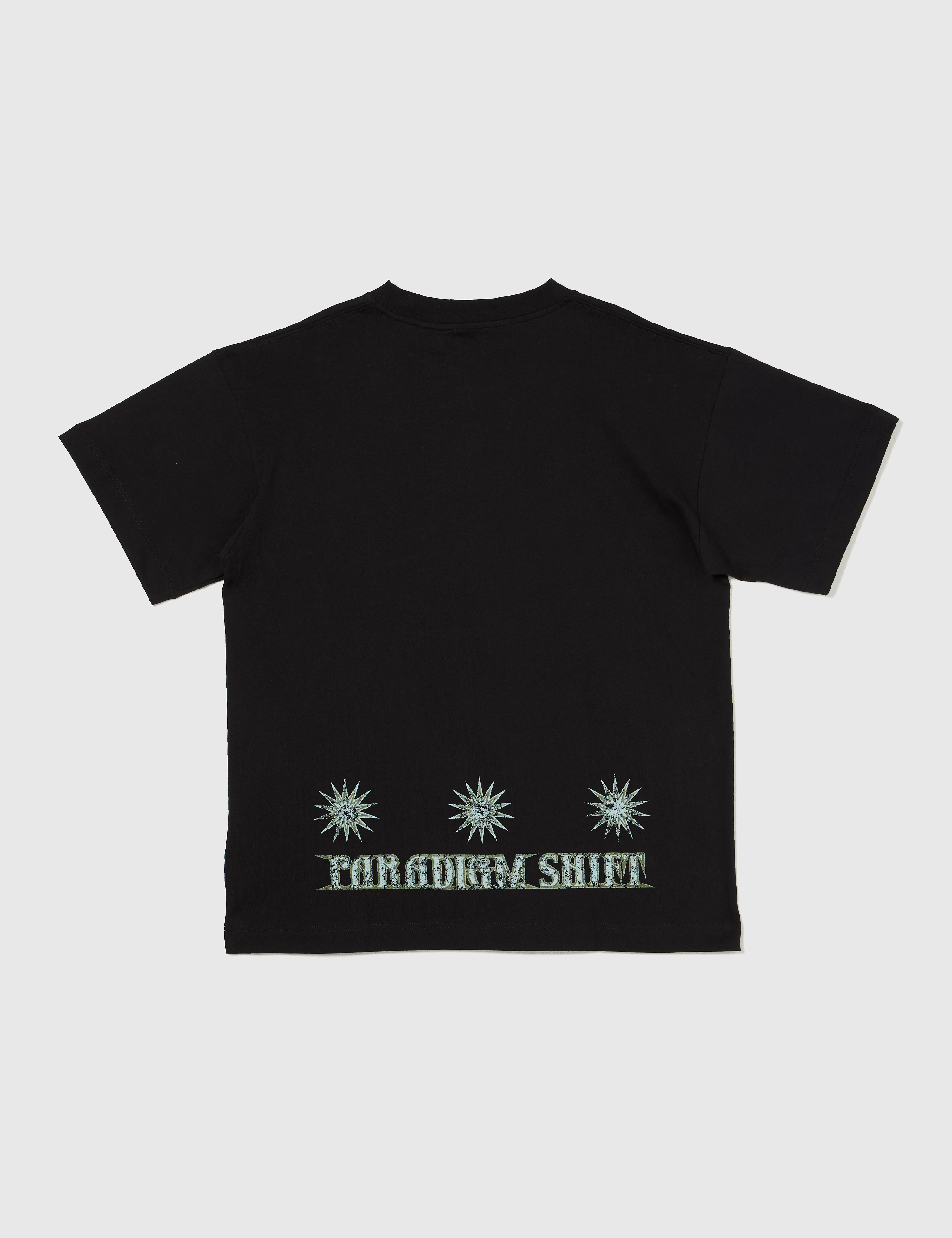 Paradigm Shift T-Shirt